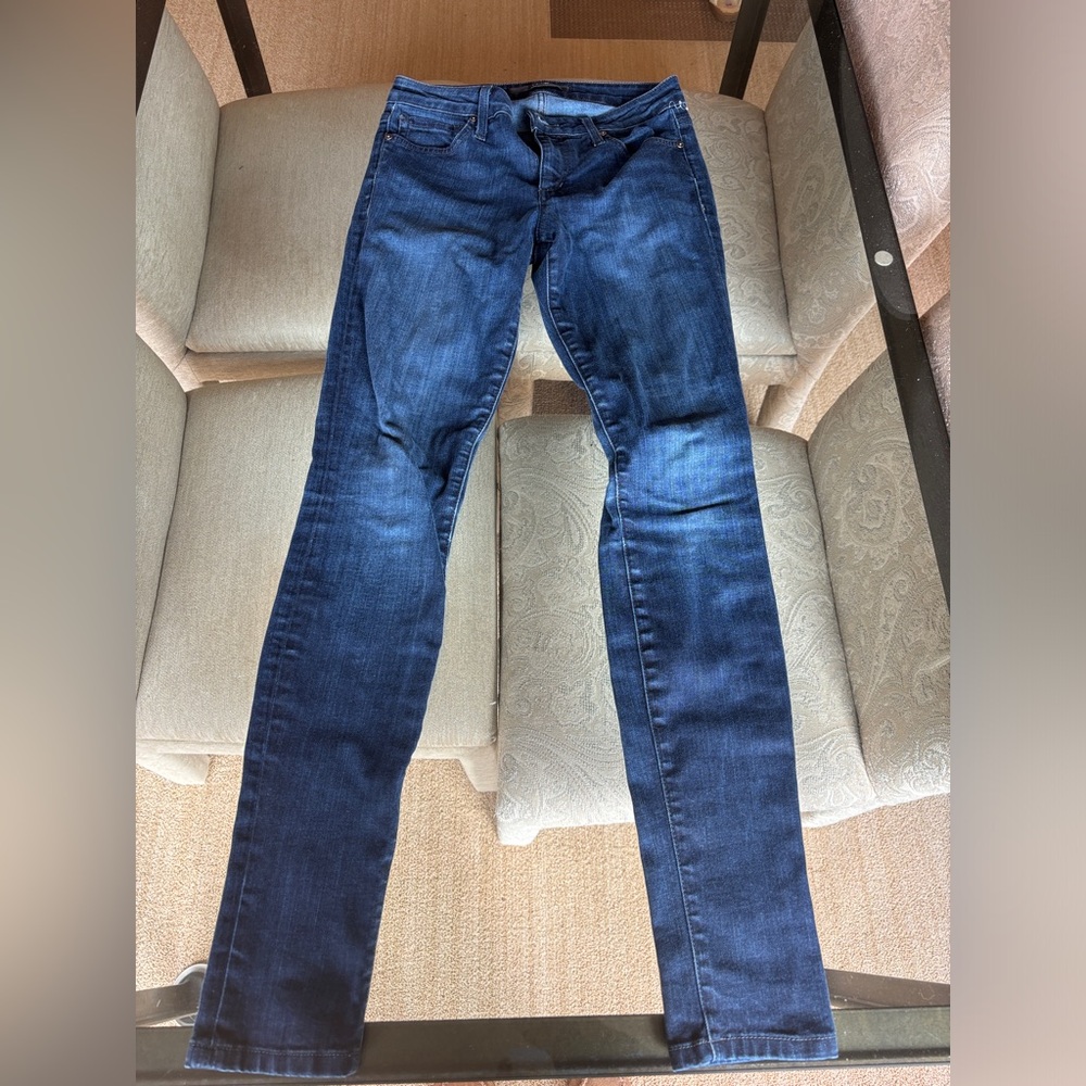 Joe’s Jeans, good condition